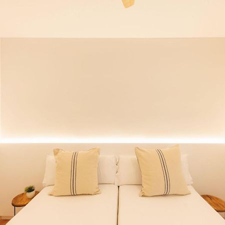 Bravissimo Devesa, 3 Bedrooms And Near The Parc Girona Luaran gambar