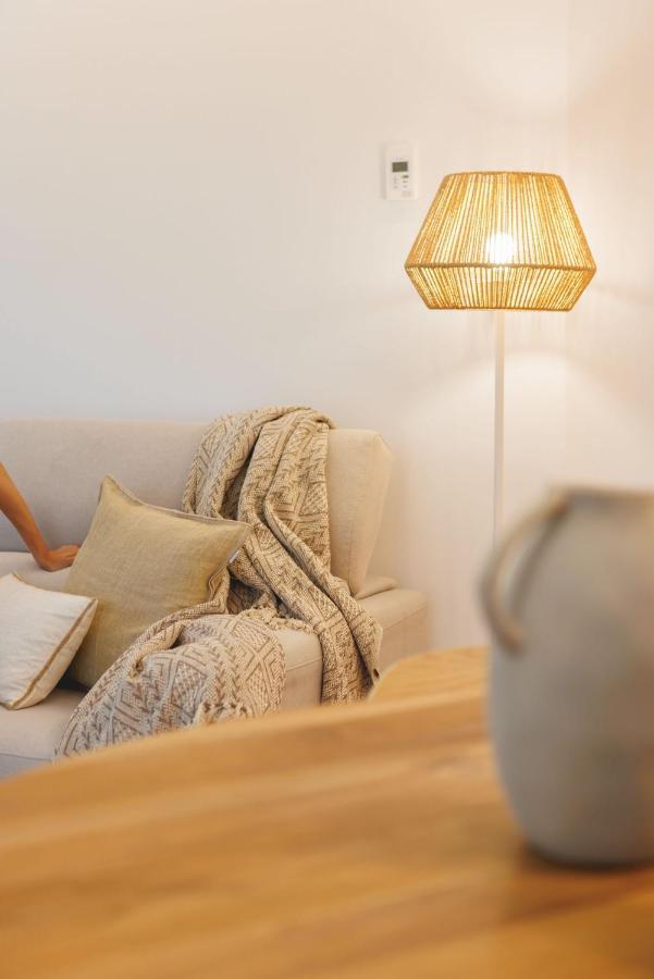 Bravissimo Devesa, 3 Bedrooms And Near The Parc Girona Luaran gambar
