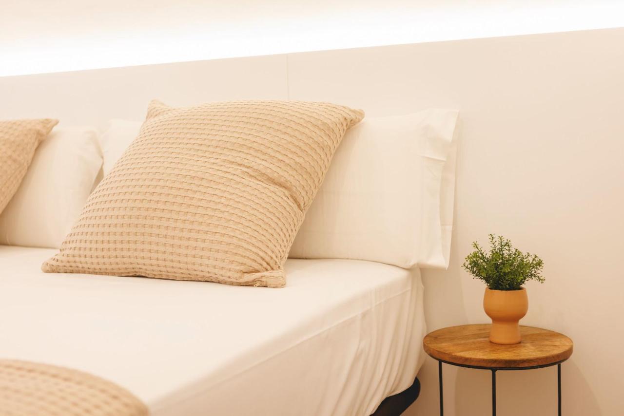 Bravissimo Devesa, 3 Bedrooms And Near The Parc Girona Luaran gambar